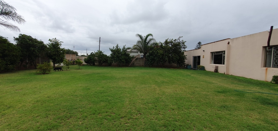 3 Bedroom Property for Sale in Retief Eastern Cape